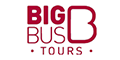 big bus tours