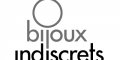 bijoux_indiscrets codigos promocionales