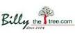 Código Descuento Billythetree