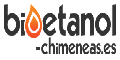 Codigo Promocional bioetanol-chimeneas