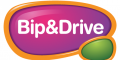 Código Promocional Bipdrive