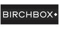 birchbox codigos promocionales