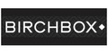 Código Descuento Birchbox