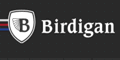 Código Promocional Birdigan