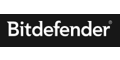 Código Descuento Bitdefender