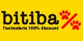 Código Promocional Bitiba