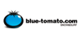 blue tomato