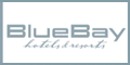 bluebay hotels