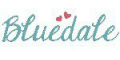 Código Descuento Bluedaleshop