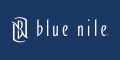 Código Promocional Blue Nile