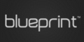 Cupón Descuento Blueprinteyewear