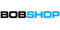 Código Descuento Bobshop