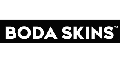 Código Promocional Boda Skins