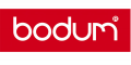 bodum codigos promocionales