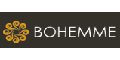 Código Descuento Bohemme