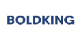 Código Promocional Boldking
