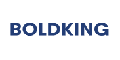 Código Descuento Boldking