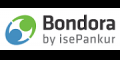 Código Descuento Bondora