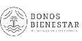 bonos_bienestar codigos promocionales