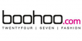 Código Descuento Boohoo