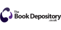 bookdepository