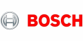 Código Descuento Bosch