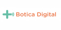 Código Promocional Botica Digital