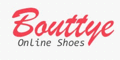 Código Promocional Bouttye.com