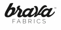 Código Descuento Brava Fabrics