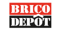 Cupón Descuento Bricodepot