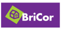 Código Promocional Bricor