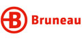 bruneau