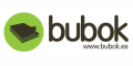 Código Promocional Bubok
