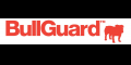 bullguard