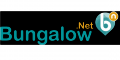 bungalow.net codigos promocionales