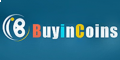 buyincoins codigos promocionales