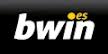 Código Promocional Bwin