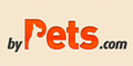 bypets