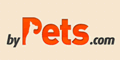 bypets codigos promocionales