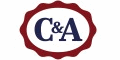 C&A mejores descuentos