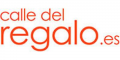 calle_del_regalo codigos promocionales