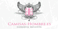 Codigos promocionales Camisas Hombre Codigos promocionales Camisas Hombre