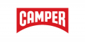 camper cupones