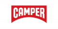 Código Promocional Camper