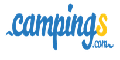 Código Descuento Campings.com