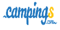 Nuevo cupón campings.com