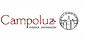 campoluz_enoteca codigos promocionales