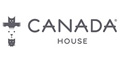 Cupón Descuento Canada House