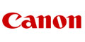 canon codigos promocionales