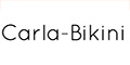 Código Descuento Carla-bikini